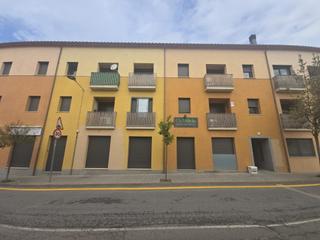 Duplex  De mossèn jacint verdaguer 3. Dúplex en el centro de calonge.