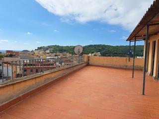Appartement  Nou de sant antoni. Planta baja céntrica a 5 minutos a pie de la rambla