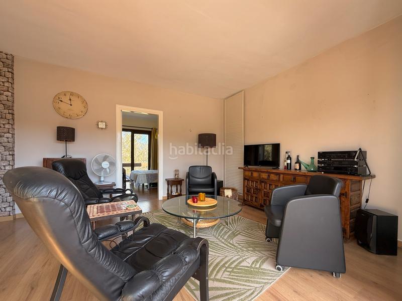 Foto 783bba36-c6ef-4053-8931-8d591fa48d88. Dachwohnung mit heizung in Golf Costa Brava Santa Cristina d´Aro