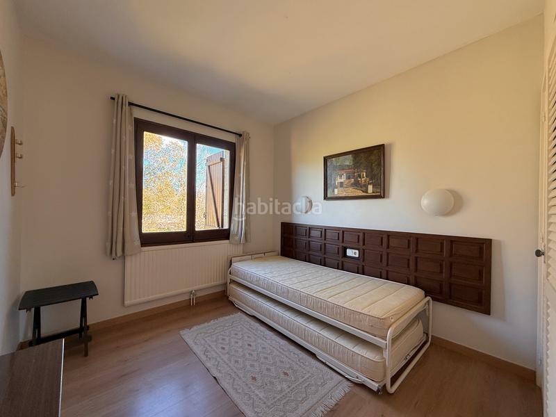 Foto 91441434-b0b2-4e99-afb2-fb5360c3fb9a. Dachwohnung mit heizung in Golf Costa Brava Santa Cristina d´Aro