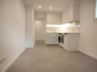 Lloguer Apartament a Platja Gran. Apartamento a 10m de la platja grand