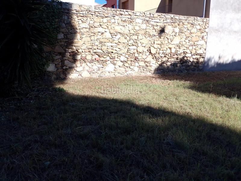 Foto 2a8f506a-1094-4afe-a854-1e77deaed48a. Terrain résidentiel dans Poble Calonge