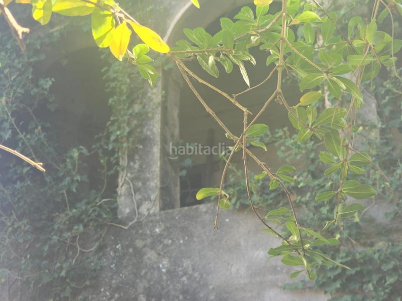 Foto 367c0468-8be3-4527-906a-8d0c83ae1f5c. Terrain résidentiel dans Poble Calonge