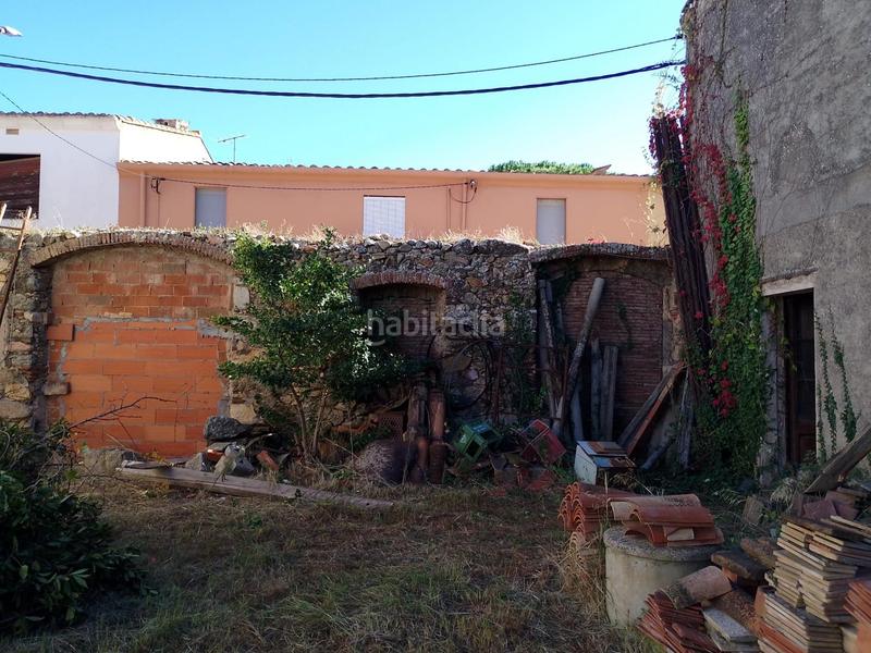 Foto 370c5d34-8385-45c9-8a61-892ac36e39b9. Terrain résidentiel dans Poble Calonge