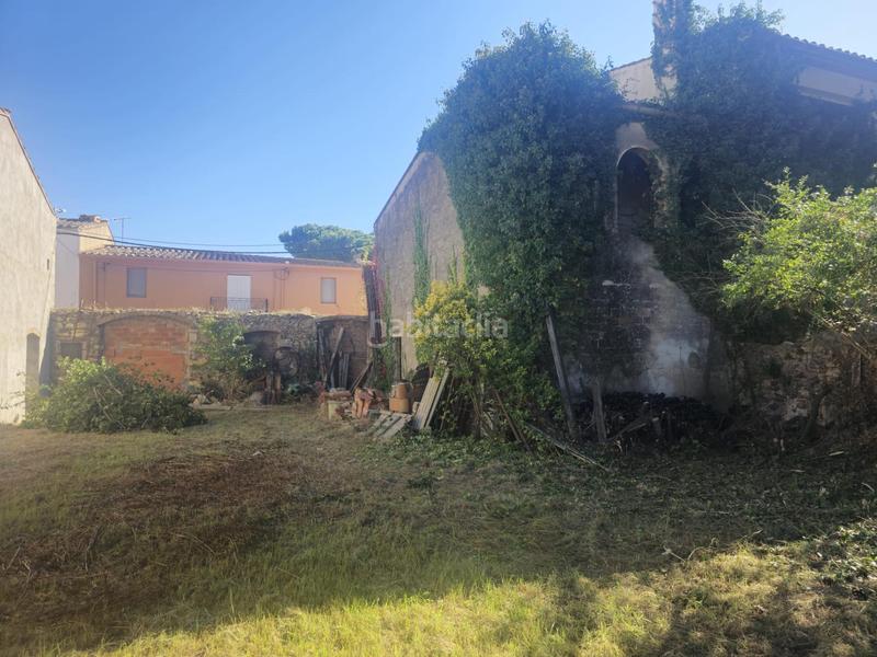 Foto c5d100ca-efbf-4b6d-b62c-cf0dafb67f15. Terrain résidentiel dans Poble Calonge