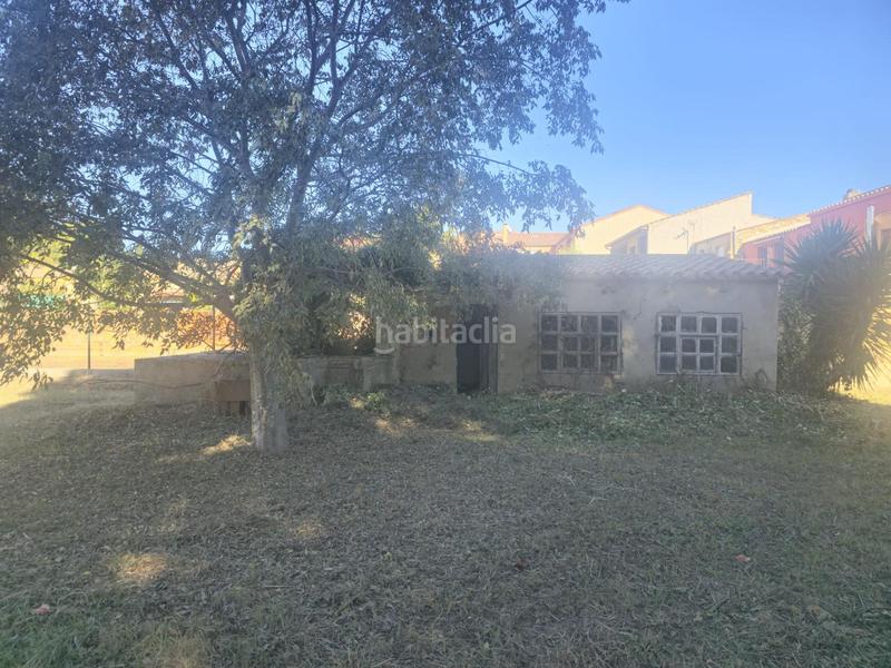 Foto d0444224-c2ec-42c0-b1de-4e89e8290487. Terrain résidentiel dans Poble Calonge