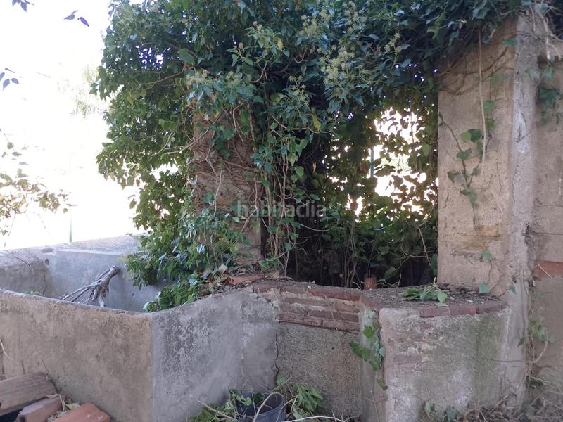 Foto d6998673-93b7-447e-a124-2a6de64501dc. Terrain résidentiel dans Poble Calonge