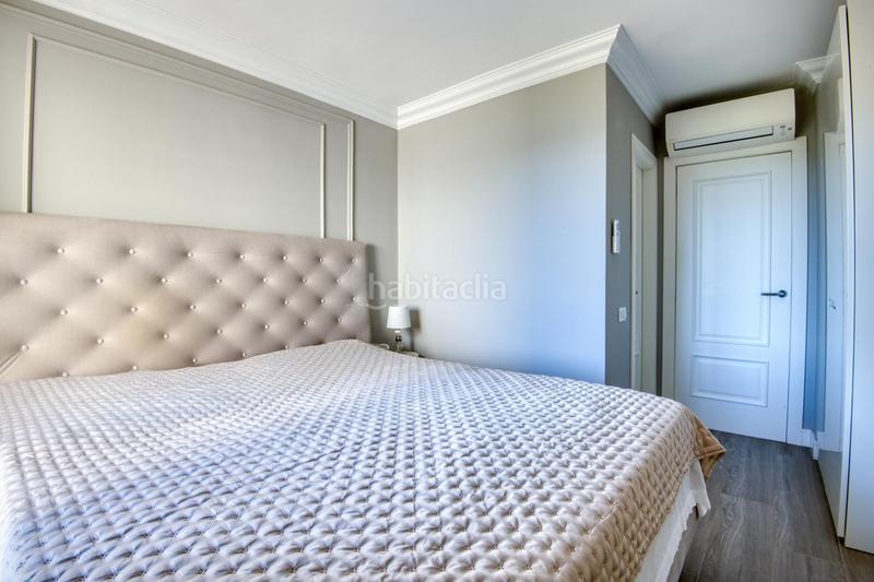 Foto 79a6f55f-ac8e-40aa-839f-ad0dc7b8243f. Appartement avec chauffage parking dans Volta de l´Ametller Sant Feliu de Guíxols