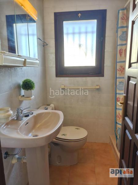 Foto 12a97509-deb5-4685-aca8-d4c6623d0894. Chalet con parcheggio in Torre Valentina-Mas Vilar de La Mutxada-Treumal Sant Antoni de Calonge