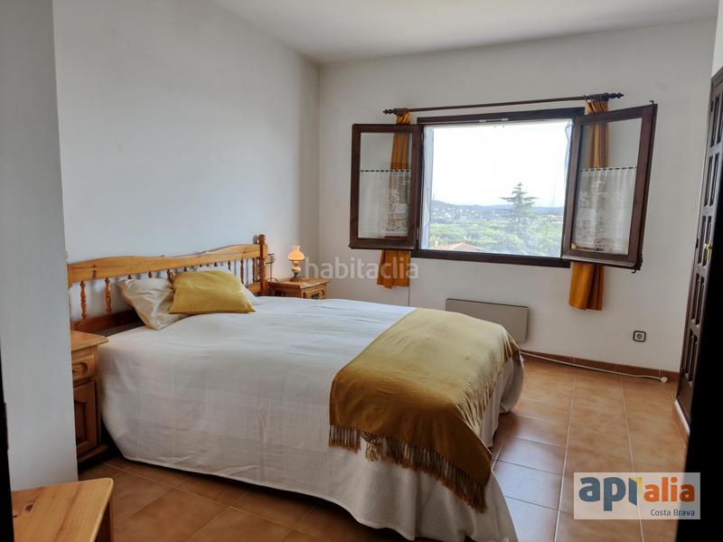 Foto 5744ec7a-b60c-494c-9276-5d3ef54490fa. Chalet con parcheggio in Torre Valentina-Mas Vilar de La Mutxada-Treumal Sant Antoni de Calonge