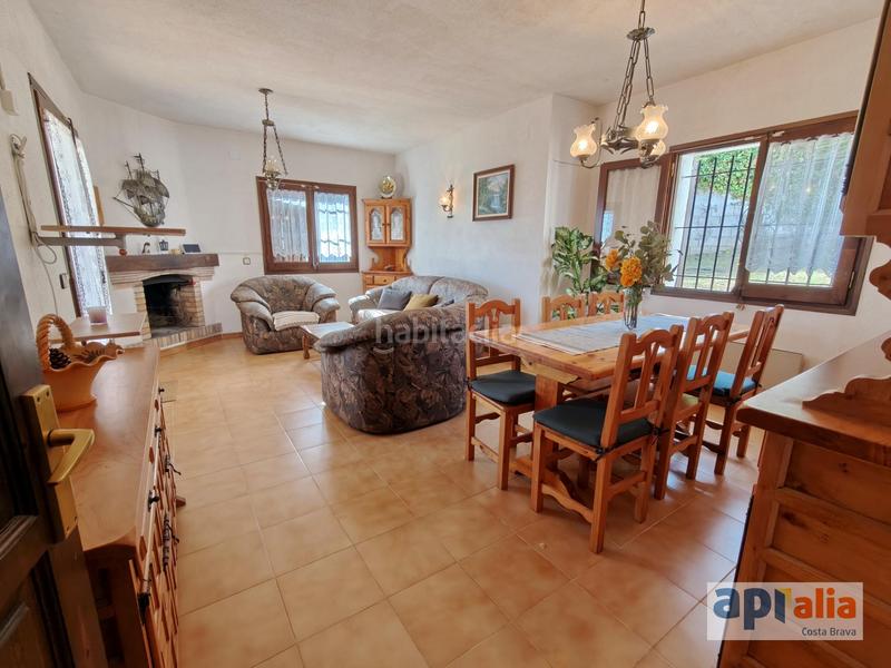 Foto 7d94fc60-d5a0-4b0d-ba69-e0b27e757f9b. Chalet con parcheggio in Torre Valentina-Mas Vilar de La Mutxada-Treumal Sant Antoni de Calonge