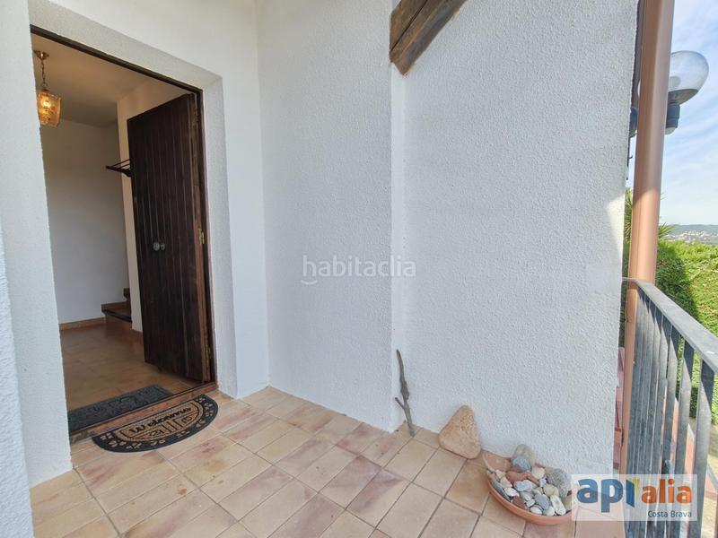 Foto 862f0114-8828-44ae-a6f2-d1811157773b. Chalet con parcheggio in Torre Valentina-Mas Vilar de La Mutxada-Treumal Sant Antoni de Calonge