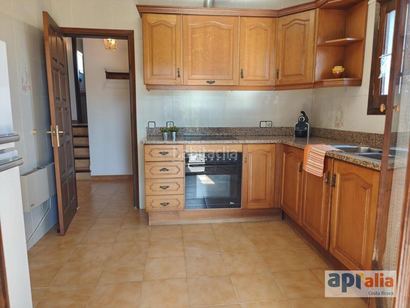 Foto 8f071566-eefd-400a-887b-732a2413674b. Chalet con parcheggio in Torre Valentina-Mas Vilar de La Mutxada-Treumal Sant Antoni de Calonge