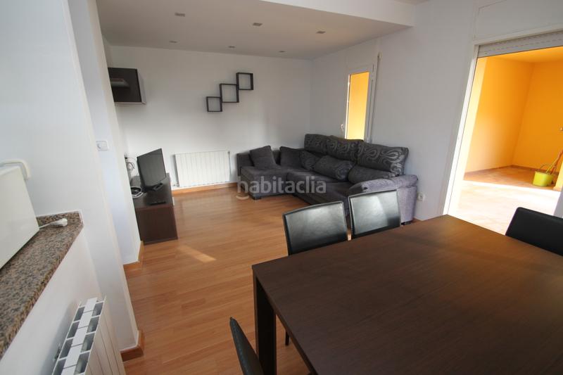 Foto 054465fd-38e0-474d-a9c7-09c73158f7fc. Haus in Cabanyes-Mas Ambrós-Mas Pallí Calonge