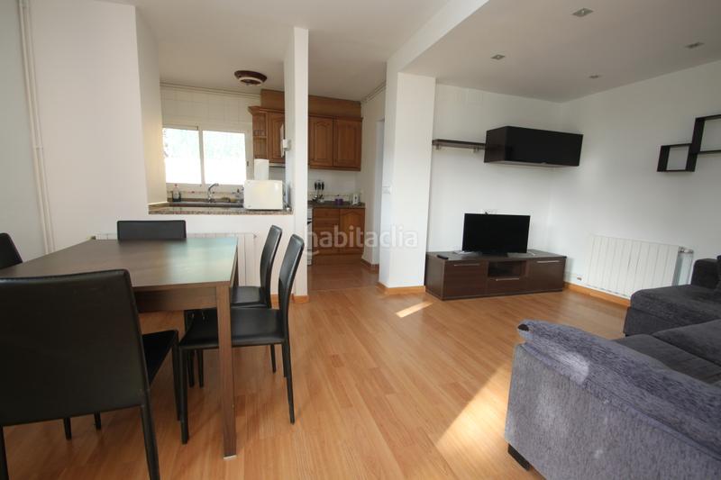 Foto 140948f9-bc4a-4612-af89-1ff9b66bc83e. Haus in Cabanyes-Mas Ambrós-Mas Pallí Calonge