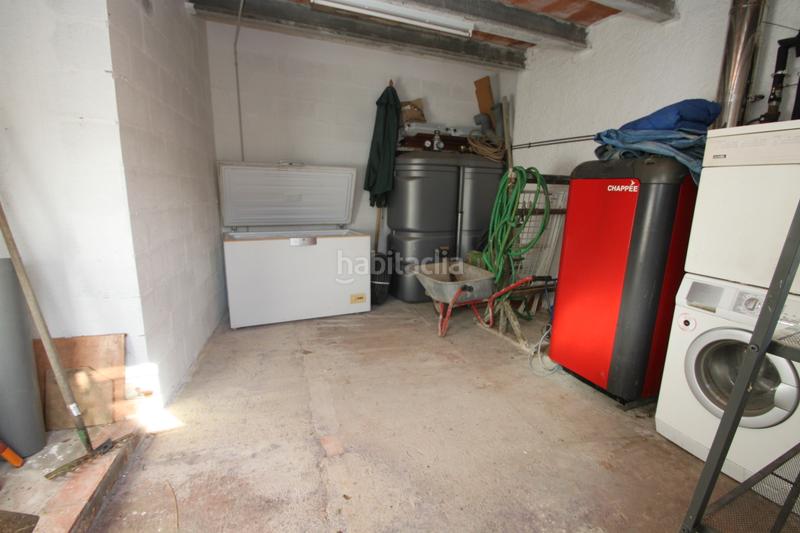 Foto 1625bb69-65ca-4777-ad87-1e4f6c749f5f. Haus in Cabanyes-Mas Ambrós-Mas Pallí Calonge