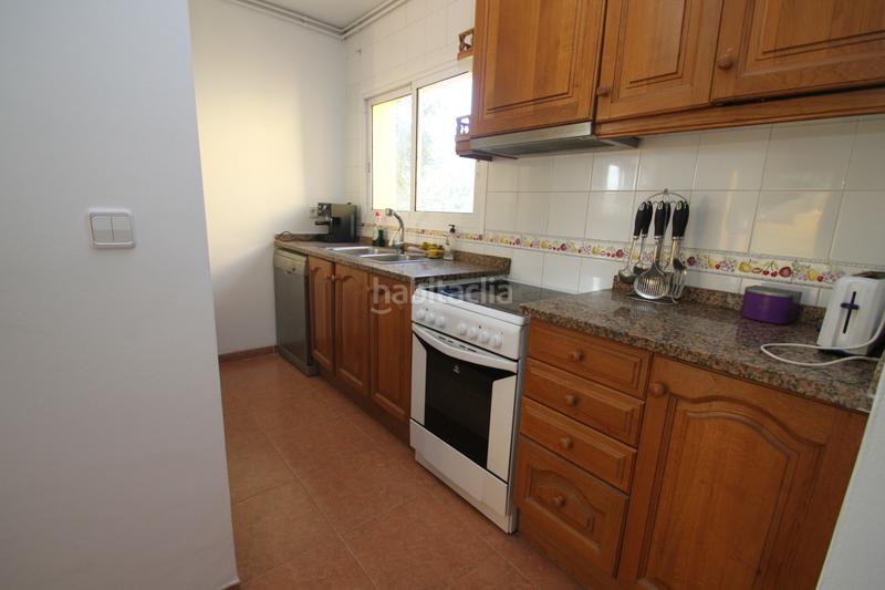 Foto 35bd7c04-2ca9-4d96-937e-81a117e2b7e5. Haus in Cabanyes-Mas Ambrós-Mas Pallí Calonge