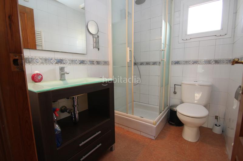 Foto 415108a0-72c4-4fc3-8dd2-cdb8043e20c6. Haus in Cabanyes-Mas Ambrós-Mas Pallí Calonge