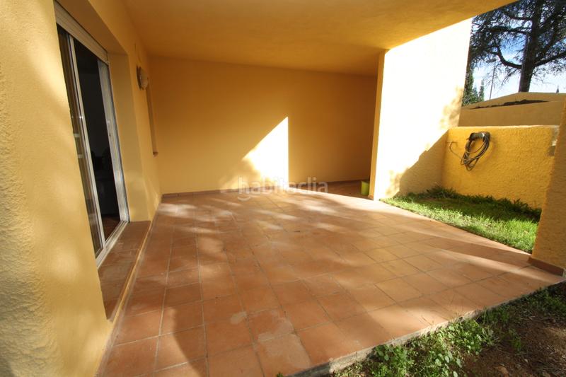 Foto 66ed3fa3-1f2d-4512-bac2-42663b5a891a. Haus in Cabanyes-Mas Ambrós-Mas Pallí Calonge