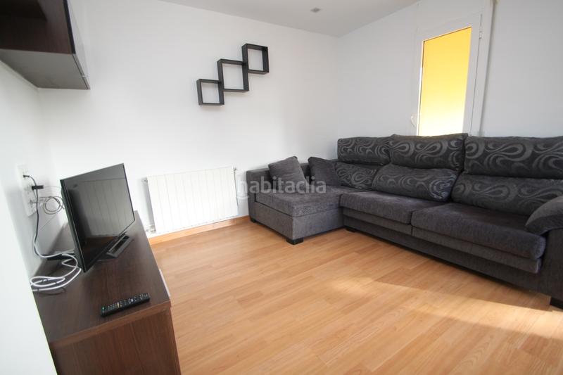 Foto 7c9704d6-41b3-48bc-9219-5051465c44ec. Haus in Cabanyes-Mas Ambrós-Mas Pallí Calonge