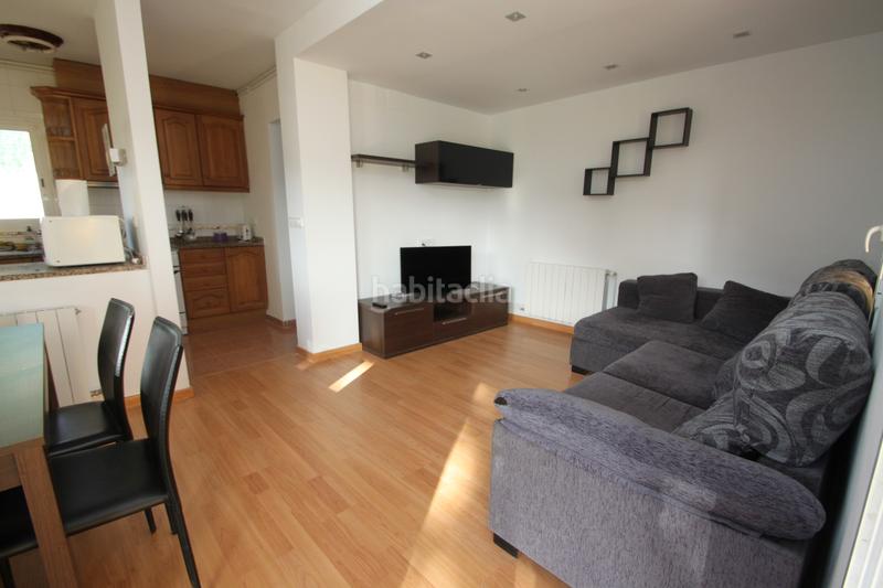 Foto 7dea5f64-6554-43bc-abf4-c34eccef3b53. Haus in Cabanyes-Mas Ambrós-Mas Pallí Calonge