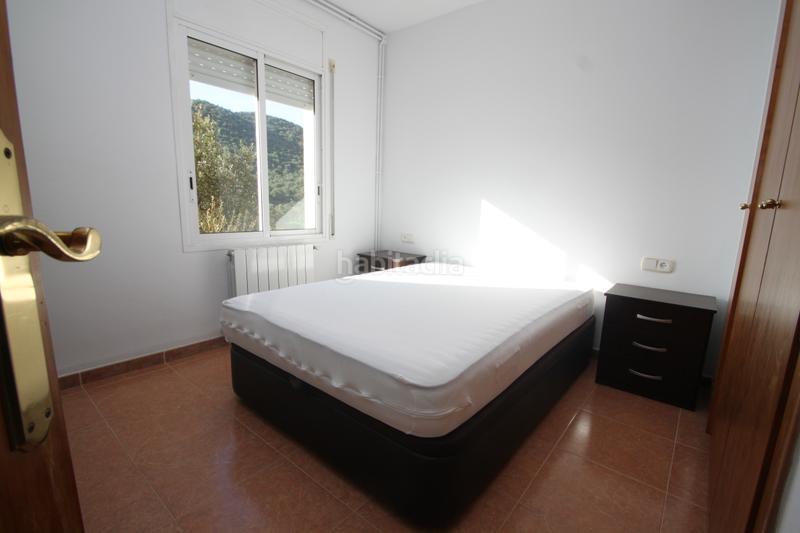 Foto 8f3b9f08-6d11-433e-8395-1b35515462cd. Haus in Cabanyes-Mas Ambrós-Mas Pallí Calonge