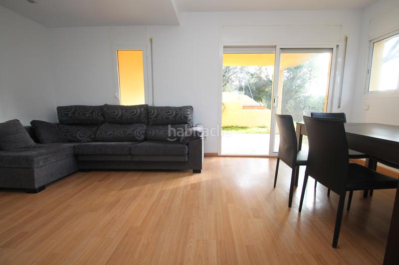 Foto ab94a488-e3aa-44b1-9c34-2ecbcb9a7e73. Haus in Cabanyes-Mas Ambrós-Mas Pallí Calonge