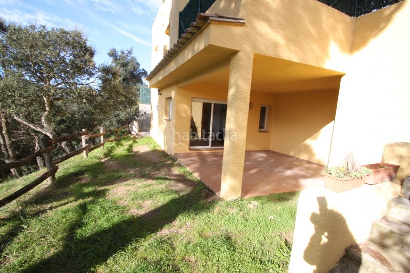 Foto bc1d9159-8e0b-4638-ae33-69b1b8082635. Haus in Cabanyes-Mas Ambrós-Mas Pallí Calonge