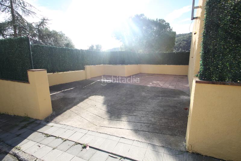 Foto c7bdb10f-8cbf-4822-867b-f8a1acbe6f9c. Haus in Cabanyes-Mas Ambrós-Mas Pallí Calonge