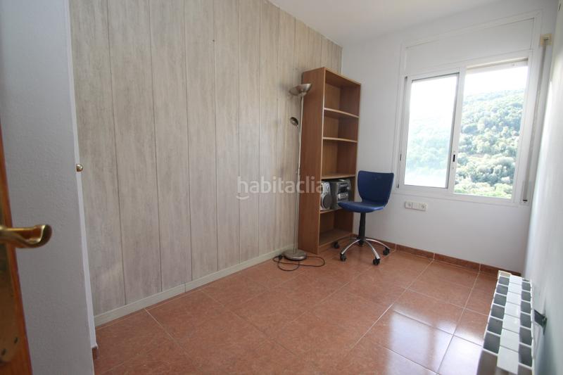 Foto fb6a4b2a-937d-4891-9b81-8d48e706ca72. Haus in Cabanyes-Mas Ambrós-Mas Pallí Calonge