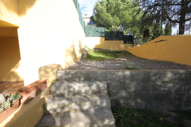 Foto ff2bc467-6ae1-4620-8267-136756961049. Haus in Cabanyes-Mas Ambrós-Mas Pallí Calonge