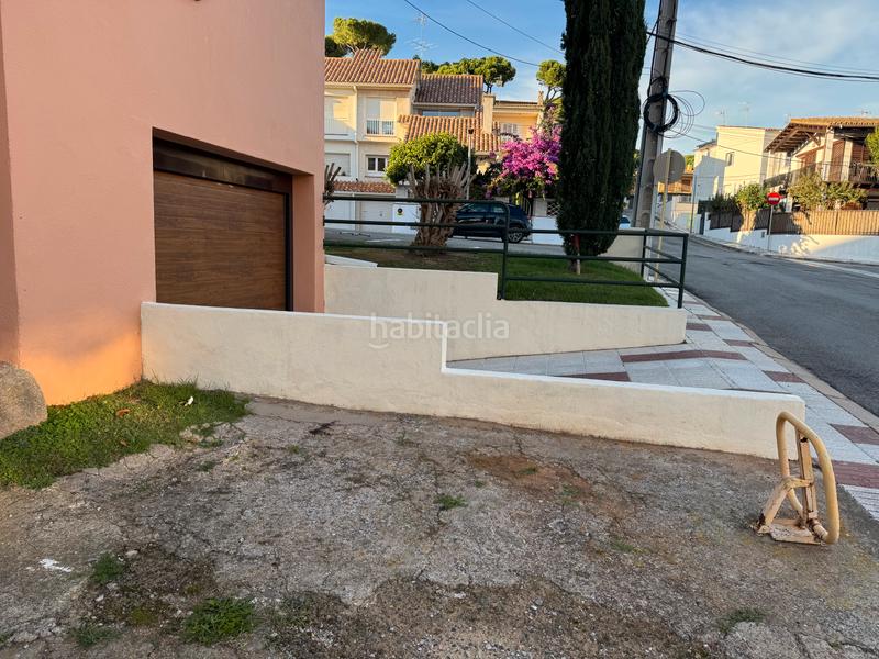 Foto 11081846-125c-40f4-8581-27d7b7f0ab8d. Ático luminoso apartamento en platja daro zona fanals en Platja d´Aro