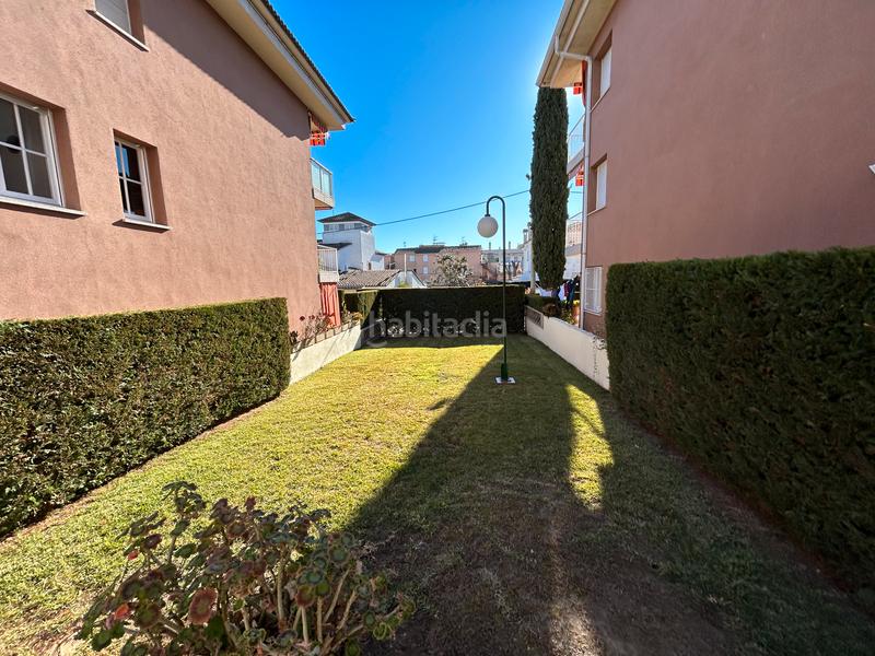 Foto fd9b9e66-9262-4198-b991-adc71b33d35e. Ático luminoso apartamento en platja daro zona fanals en Platja d´Aro