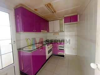 Appartement  De catalunya. Inmueble de financiera, en subasta  actualmente