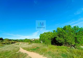 Terreny residencial a Bujonis. Dos terrenos, urbano y rústico en paraje bujonis, de entidad ban