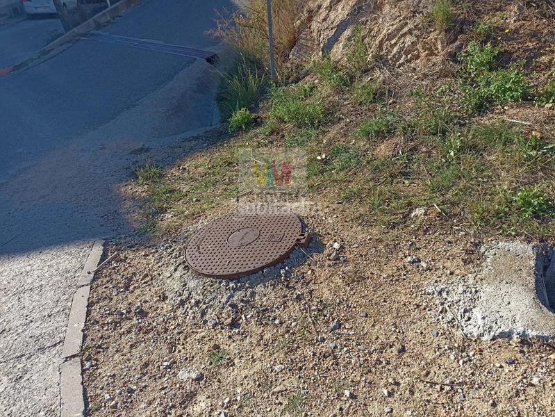 Foto 0d27592b-4f72-4be3-a749-72770d99f094. Terreny residencial a bujonis a Vilartagues-Tueda de Dalt Sant Feliu de Guíxols