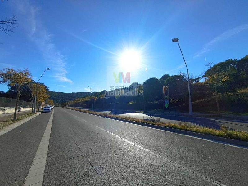 Foto 1adb173b-302b-4a45-815a-19e162937adf. Terreny residencial a bujonis a Vilartagues-Tueda de Dalt Sant Feliu de Guíxols