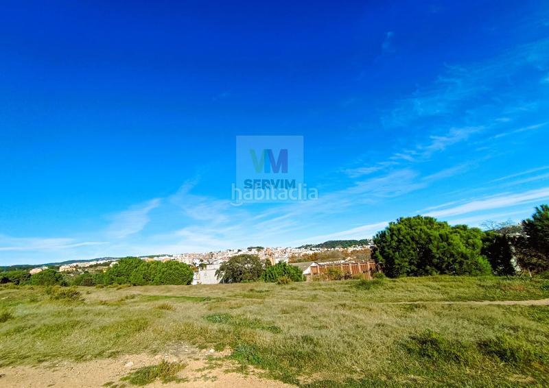 Foto 37d940e2-8c41-468c-b9ce-aaf352785edc. Terreny residencial a bujonis a Vilartagues-Tueda de Dalt Sant Feliu de Guíxols