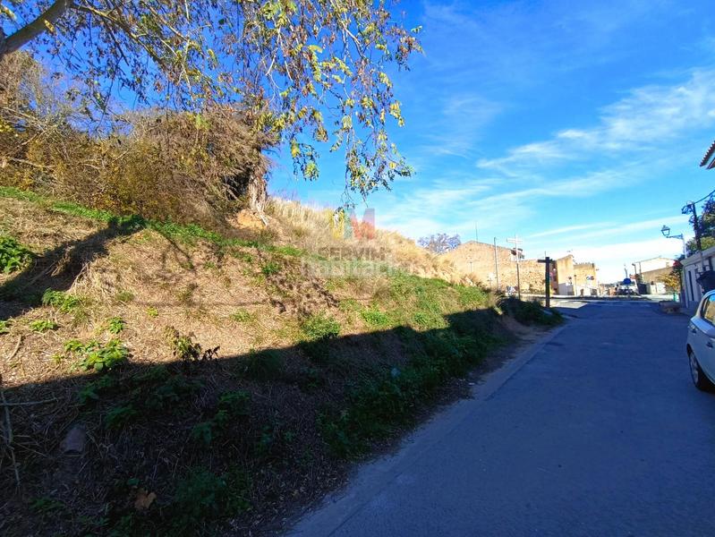 Foto 38be2500-62c4-4a23-933b-32a370bff122. Terreny residencial a bujonis a Vilartagues-Tueda de Dalt Sant Feliu de Guíxols