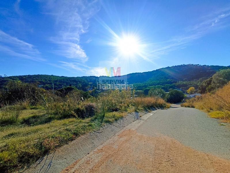 Foto 3d5fc6f3-7a99-49a1-84e8-a4fde3ef8297. Terreny residencial a bujonis a Vilartagues-Tueda de Dalt Sant Feliu de Guíxols