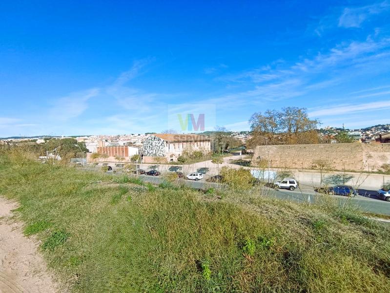 Foto 41f74d48-7844-43fc-bf1d-5a6679bc115f. Terreny residencial a bujonis a Vilartagues-Tueda de Dalt Sant Feliu de Guíxols