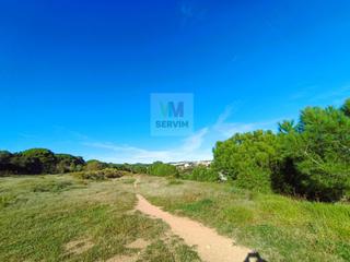 Wohngrundstück in Bujonis. Terreno urbano  de entidad bancaria