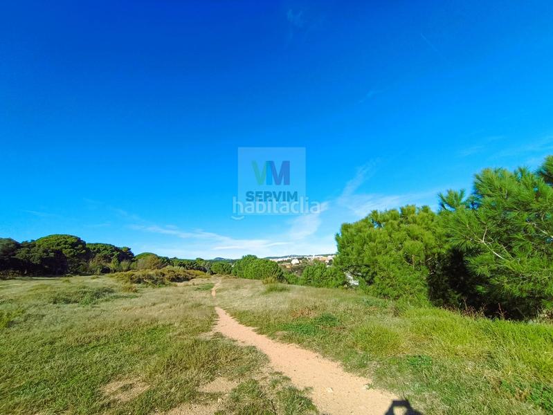 Foto 4fceae38-dbb0-4205-a5f6-82b6d2a64aa0. Terreny residencial a bujonis a Vilartagues-Tueda de Dalt Sant Feliu de Guíxols