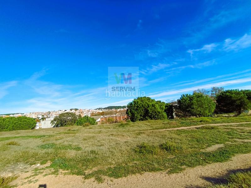 Foto 72ad801d-4b9a-48f2-b2a9-6eaca1a0ea41. Terreny residencial a bujonis a Vilartagues-Tueda de Dalt Sant Feliu de Guíxols