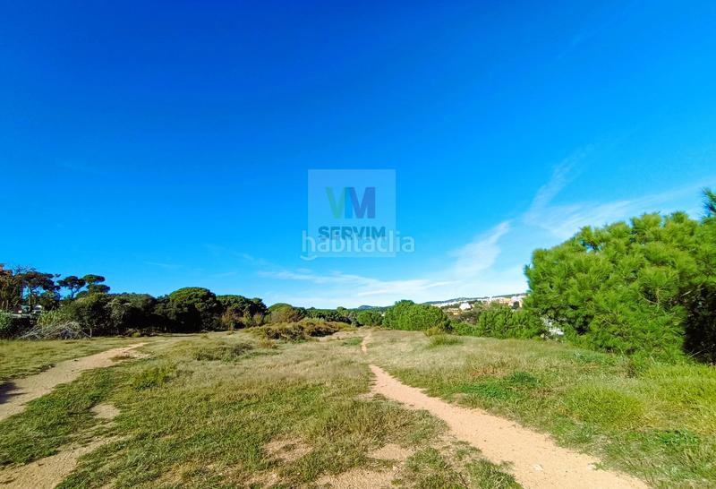 Foto 757b5a11-1c1e-4555-a336-ba404694250c. Terreny residencial a bujonis a Vilartagues-Tueda de Dalt Sant Feliu de Guíxols
