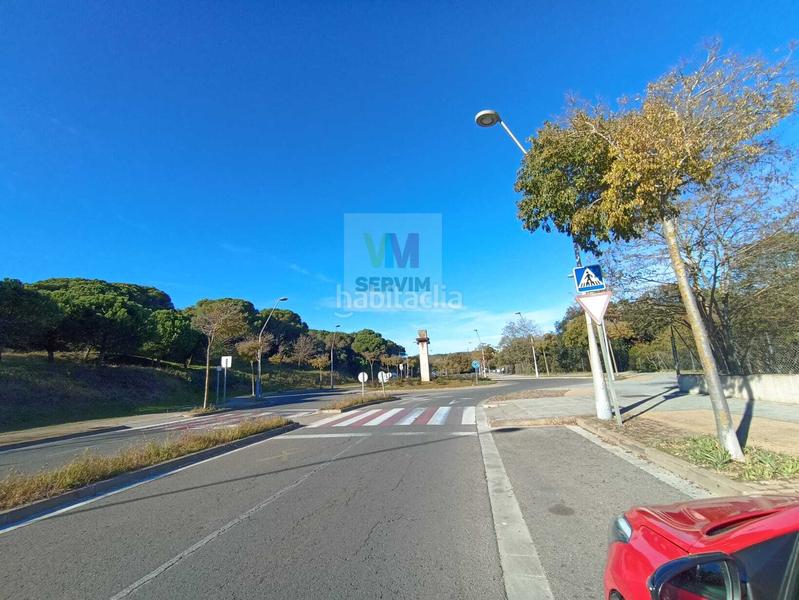 Foto 792d491f-f853-4970-a261-e63ba627cf67. Terreny residencial a bujonis a Vilartagues-Tueda de Dalt Sant Feliu de Guíxols