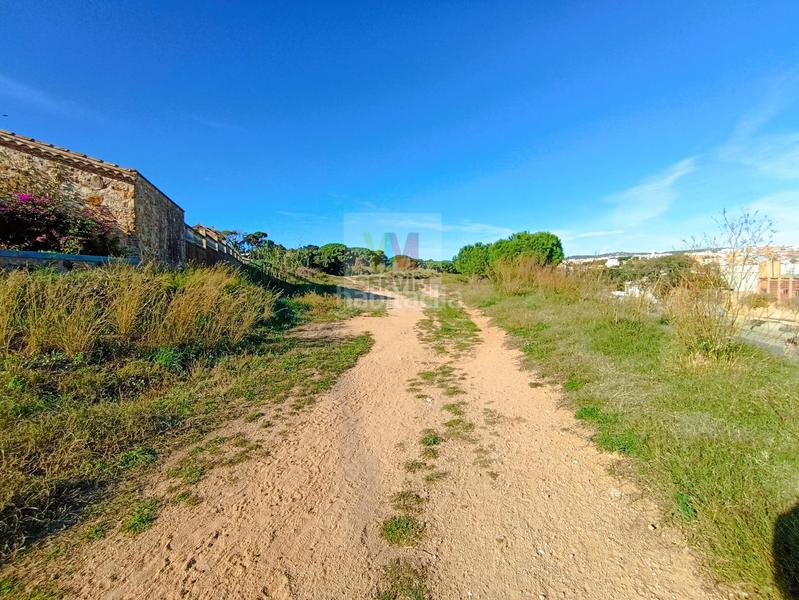 Foto 7c4a82d2-f1fd-4685-ae2f-870c249c586d. Terreny residencial a bujonis a Vilartagues-Tueda de Dalt Sant Feliu de Guíxols
