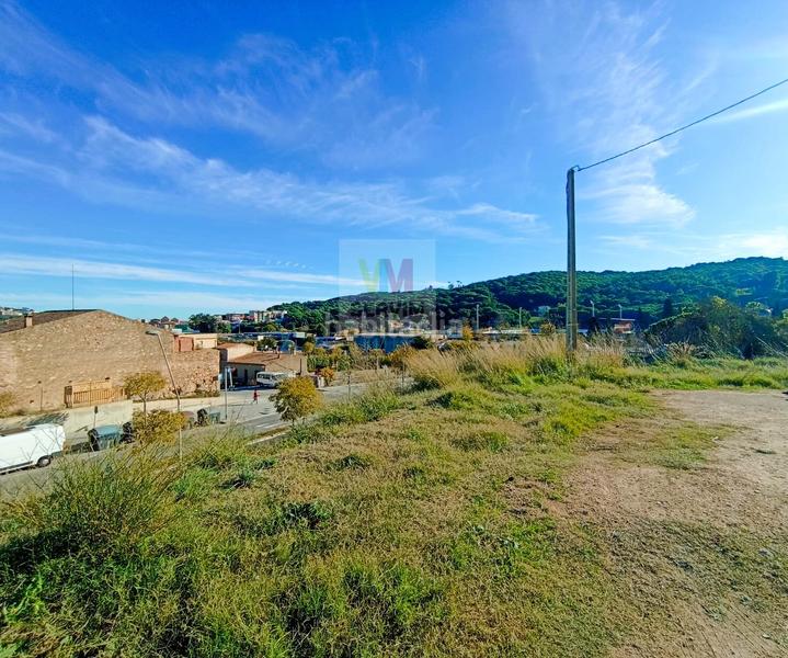 Foto b2f88339-b00b-42da-a9c8-ce45671b5742. Terreny residencial a bujonis a Vilartagues-Tueda de Dalt Sant Feliu de Guíxols