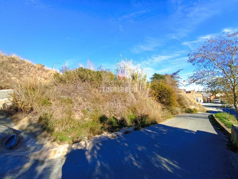Foto bd7cfe57-3a8a-49de-a7fd-b133289f0784. Terreny residencial a bujonis a Vilartagues-Tueda de Dalt Sant Feliu de Guíxols