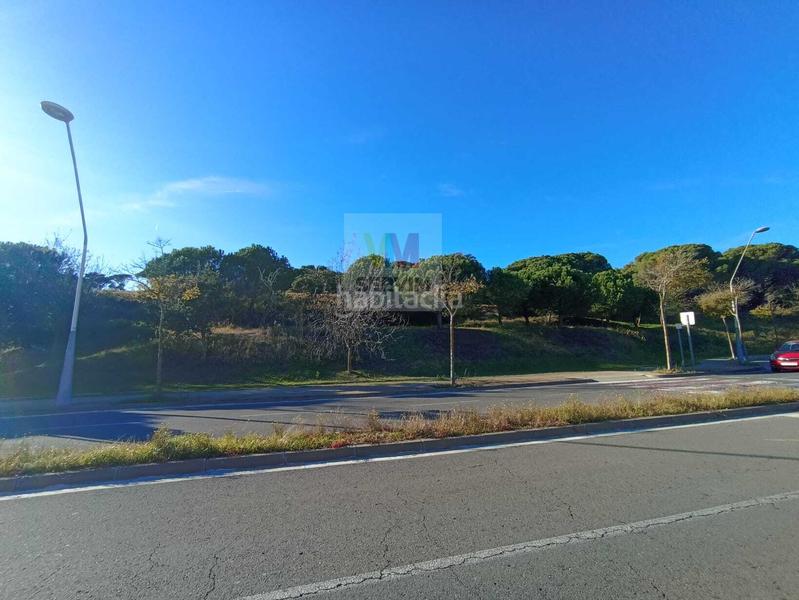 Foto dc79c523-2c72-4602-98cb-0dd46dfaed07. Terreny residencial a bujonis a Vilartagues-Tueda de Dalt Sant Feliu de Guíxols